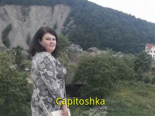 Capitoshka