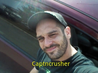 Captncrusher