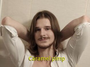 Caramel_pimp