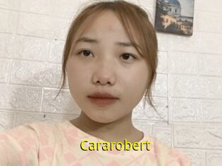 Cararobert