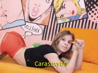 Carasexybb