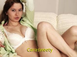 Carasweety