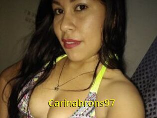 Carinabrons97
