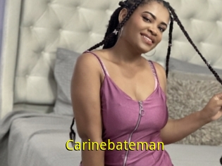 Carinebateman