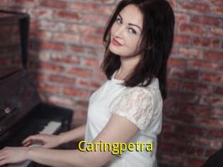 Caringpetra