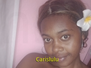 Carislulu