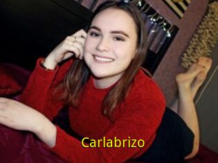 Carlabrizo