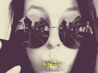 Carlae
