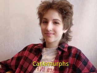 Carlamurphs