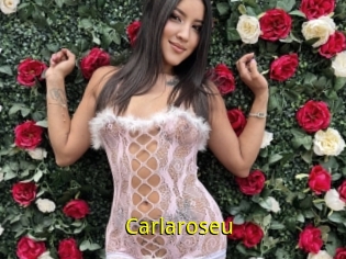 Carlaroseu