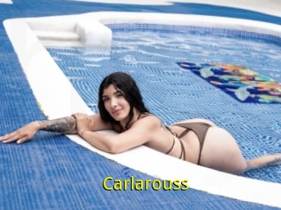 Carlarouss