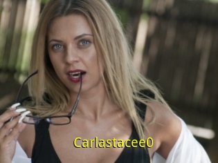 Carlastacee0