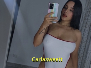 Carlasweett