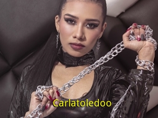 Carlatoledoo