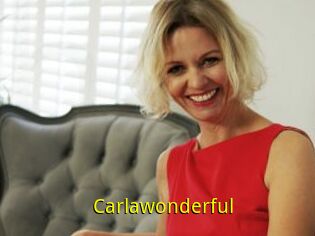 Carlawonderful