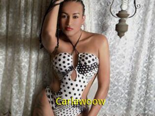 Carlawoow
