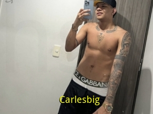 Carlesbig