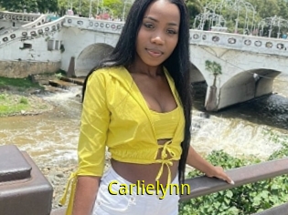 Carlielynn