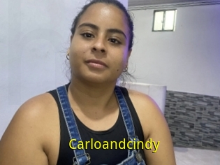 Carloandcindy