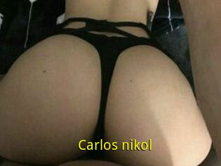 Carlos_nikol