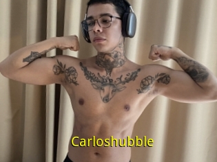Carloshubble
