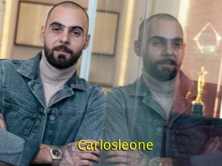 Carlosleone