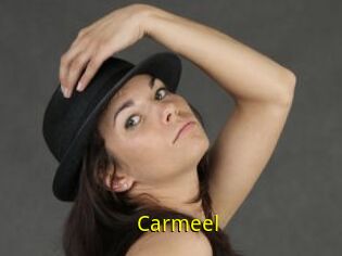 Carmeel