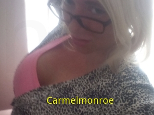 Carmelmonroe