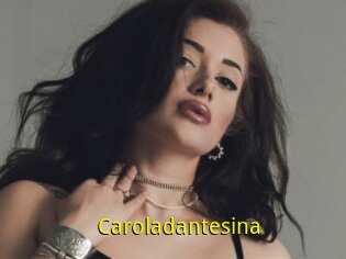 Caroladantesina