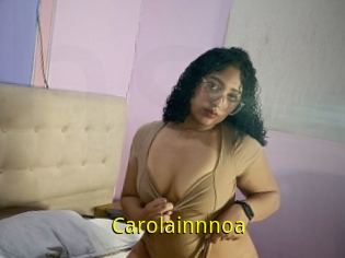 Carolainnnoa