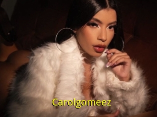 Carolgomeez