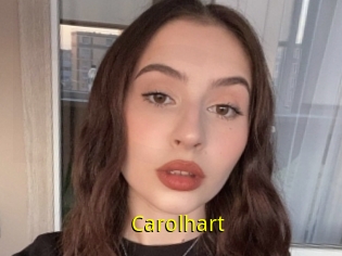 Carolhart