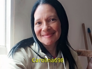 Carolina698