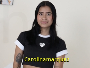 Carolinamarquez