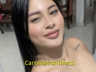 Carolinamartinezz