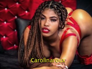 Carolinaroux