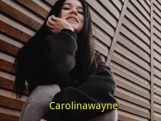 Carolinawayne