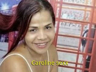 Caroline_sexx