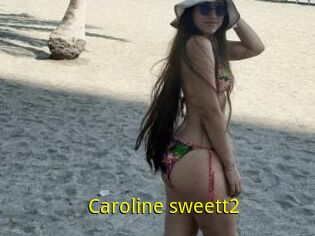 Caroline_sweett2