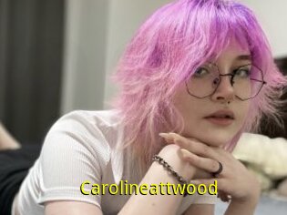 Carolineattwood