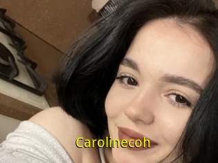 Carolinecoh