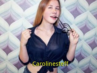 Carolinesteff