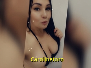 Carolinetoro