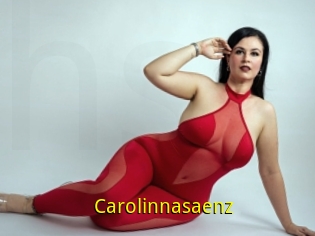 Carolinnasaenz