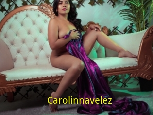 Carolinnavelez