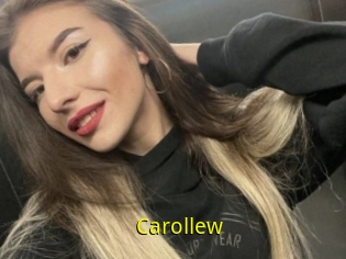 Carollew