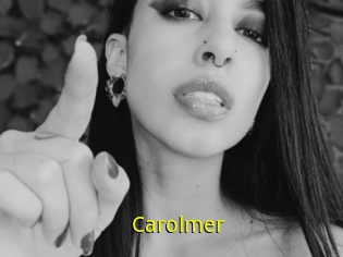 Carolmer
