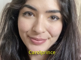 Carolprince