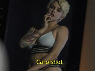 Carolshot