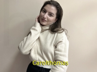Carolthomas